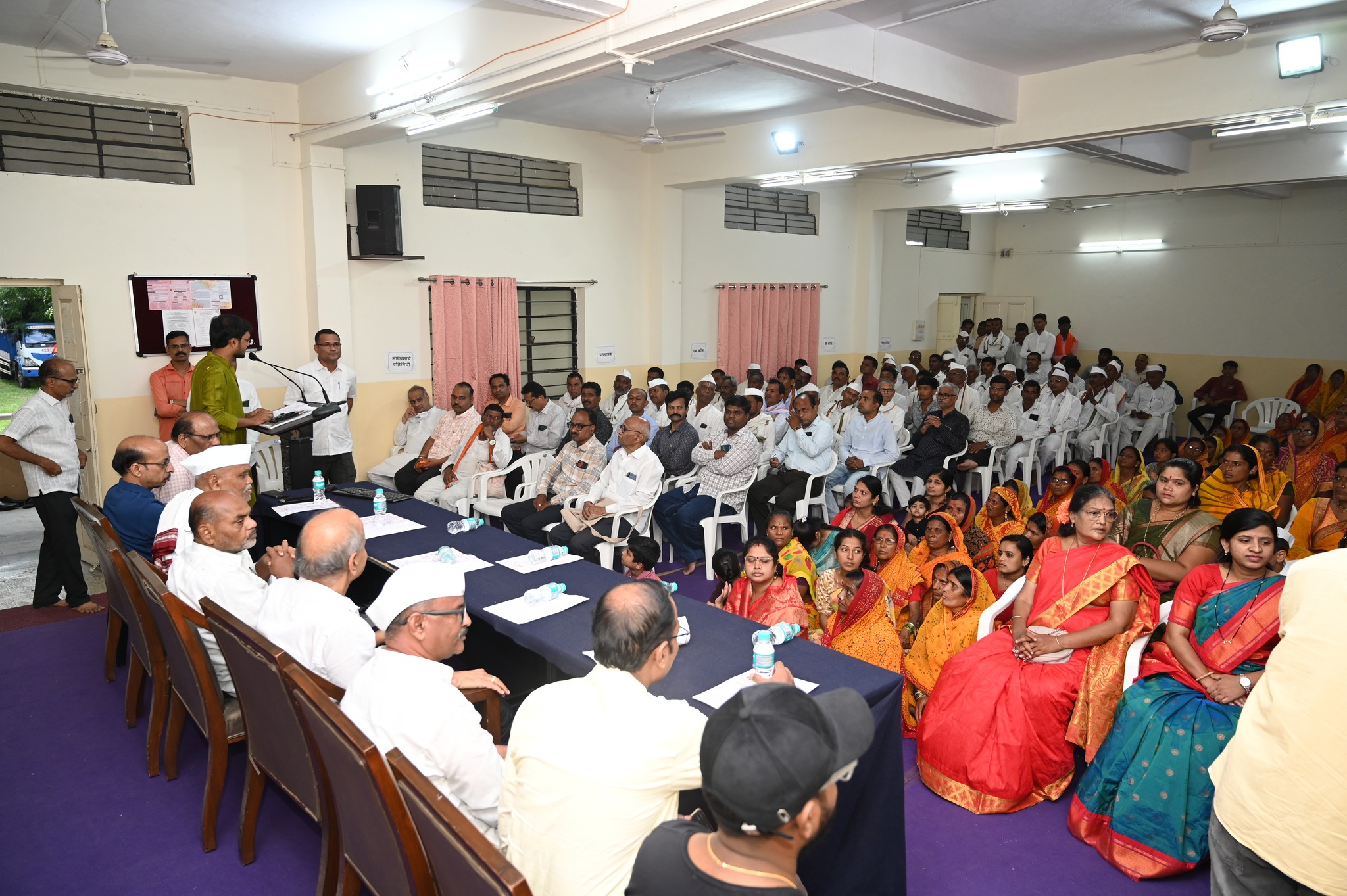 Dindi-GURU PATHIRAKHA